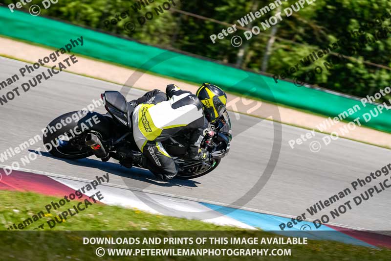 Brno;event digital images;motorbikes;no limits;peter wileman photography;trackday;trackday digital images